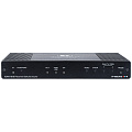 Kramer TP-900UHD коммутатор HDBaseT и HDMI 