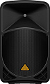Behringer B115D Eurolive активная акустическая система