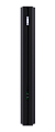 Ecler MIA-82 (Black) акустическая колонна, цвет черный