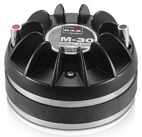 DAS AUDIO M-30 Высокочастотный компрессионный драйвер 