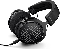 Beyerdynamic DT 1990 Pro студийные открытые наушники