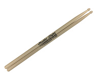 Leonty SL7AN Барабанные палочки серии Studio Light, нейлоновый наконечник