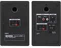 TASCAM VL-S3BT пара компактных мониторов с Bluetooth, динамик 3'