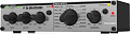 TC electronic M100 процессор эффектов, 16 стереофонических эффектов, Jack I/O