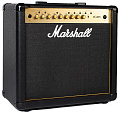 MARSHALL MG50GFX комбоусилитель гитарный, 50Вт