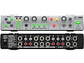 Behringer MON800 микшер