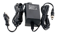 AKG AC12 PSU12V 1500mA блок питания для AKG CU4000, AKG CU700