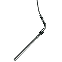 Audio-Technica ES933/ML Микрофон подвесной, с капсюлем Microline
