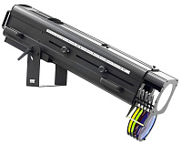 IMLIGHT LTL ASSISTANT LED C150 5700K 80Ra  Прожектор следящего света, источник света белый светодиод 5700К 120 Вт