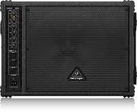 Behringer F1220D активный сценический монитор