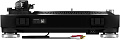 PIONEER PLX-500-K проигрыватель для виниловых пластинок