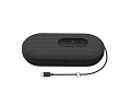 WeDoinnov POD6 Портативный USB спикерфон