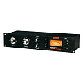 WARM AUDIO WA76 FET-компрессор