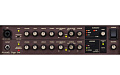 BOSS ACS-LIVE комбоусилитель для акустической гитары, 60 Вт