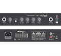 HIWATT MAXWATT G15 комбоусилитель для электрогитары, 15 Вт, 1х8"