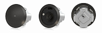 Tannoy CVS 401-BK потолочный громкоговоритель с колпаком, цвет черный