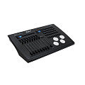 Elation Midicon 2 MIDICON-2  профессиональный USB MIDI контроллер.  Программное обеспечение Midi Mapper