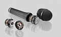 Beyerdynamic TG V70  Динамический ручной микрофон (гиперкардиоидный) для вокала