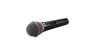 JTS TM-929 Микрофон вокальный 