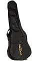 DIAMOND HEAD DU-350TCE Flamed Acacia электроукулеле тенор, акация, гриф красное дерево, чехол