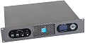 KME DA 230  цифровой усилитель мощности, RMS 2 x 1500 Вт (4 Ом), 2х750 Вт (8 Ом), 20-20000 Гц, DSP