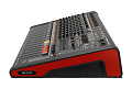 SVS Audiotechnik PM-12A Активный микшер