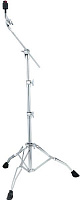 TAMA HC43BWN STAGE MASTER наклонная стойка для тарелки (с двойными ножками)