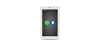 ATLONA AT-VTP-550-WH белая сенсорная панель Velocity 5.5”