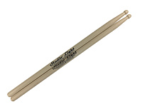 Leonty SL3AW Барабанные палочки, Studio Light