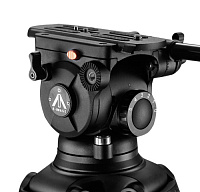 E-Image 7080H голова штативная 