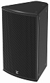 MOOSE MPS12 Акустическая система, 12” +1.4" (поворотн.), 600 Вт RMS, 8 Ом, SPL 131 дБ, 52 Гц - 19 кГц 