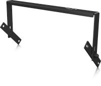 Tannoy YOKE HORIZONTAL VX 8.2 подвес для VX 8.2, цвет черный