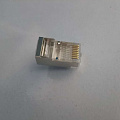 ROXTONE RJ45 Разъем RJ45