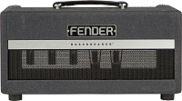 FENDER BASSBREAKER 15 HEAD Ламповый усилитель 'голова' 15Вт, EL84