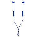 SOUL PURE Wireless+ Sapphire Наушники