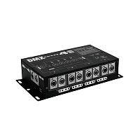 Eurolite DMX Split 4  сплиттер для сигнала DMX