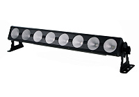 Involight COBBAR815 светодиодная панель 