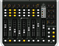 Behringer X-Touch Compact  компактный USB- контроллер