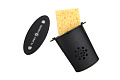 PLANET WAVES PW-GH-HTS гитарный увлажнитель с цифровым измерением влажности и температуры