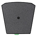 SVS Audiotechnik FS-6 Пассивная акустическая система 