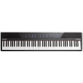 ALESIS CONCERT цифровое фортепиано