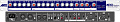ARX MIXXMaster Рэковый микшер