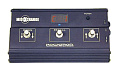 Rocktron MIDI Xchange Футконтроллер MIDI
