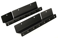 PreSonus SLMAD RACK крепление для микшеров StudioLive III в рэковую стойку