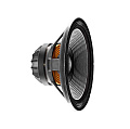 JBL SRX815 2-полосная пассивная мониторная/FOH акустическая система