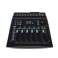SVS Audiotechnik DMF-12 Цифровой микшер