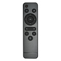INVIN M8S Plus 1G/8Gb  Медиаплеер