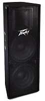 PEAVEY PV 215 пассивная двухполосная акустическая система