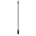 Beyerdynamic Classis GM 314 Q Конденсаторный микрофон "гусиная шея", кардиоида, черный, длина 400 мм