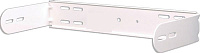 JBL MTU-1-WH U-кронштейн для AM7215/xx и AM5215/xx, белый